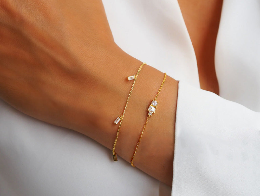 Can You Use Spot Welder For Permanent Jewelry?