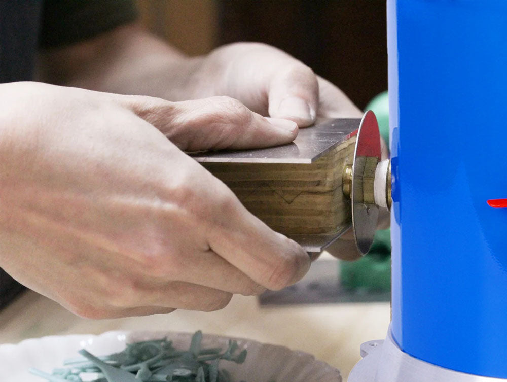 Jewelry Wax Injection Machines: Principles of Operation and Uses