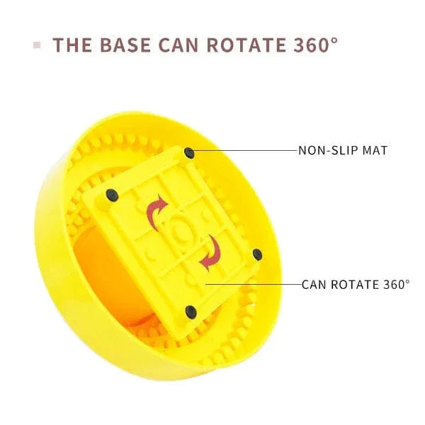 Tooltos Jewelry Tool 116-hole Rotary Engraving Tool grinding Head Needle Storage Box