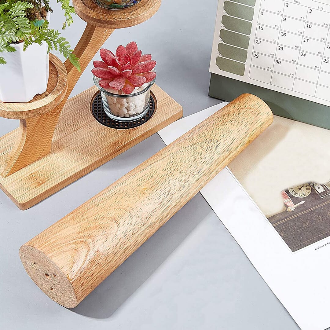 Bracelet Mandrel Sizer – Tooltos Jewelry Tools - Main Image