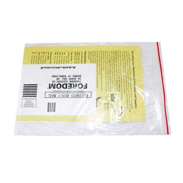 Tooltos Jewelry Tool Foredom Hang-Up Flex Shaft Machines