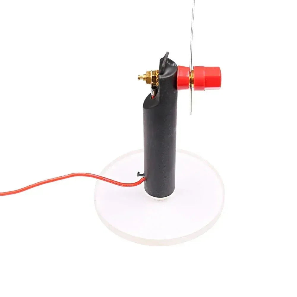 Tooltos Jewelry Tool Spot Welding Machine Argon Arc Tungsten Needle