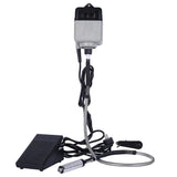 Tooltos Jewelry Tool Square Jewelry Hanging Flexible Shaft Machine