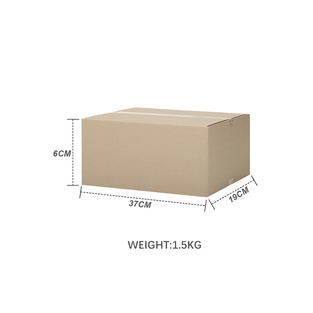 Complete tool kit organized display showing all 25 pieces