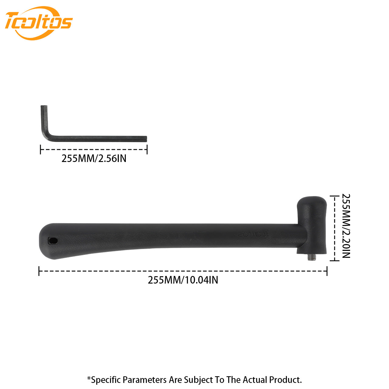 Tooltos Jewelry Tools Tooltos Multi Head Jewelry Hammer Replaceable Soft Hard Hammer Heads Metalworking Jewelry Craft Watch Repair ToolTooltos