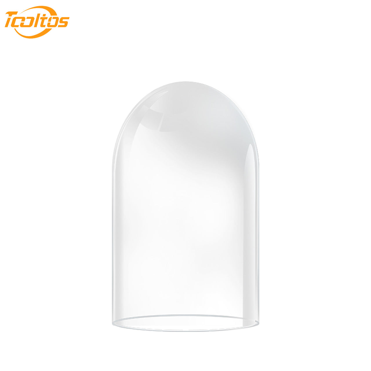 Tooltos professional tool storage with color-coded organization