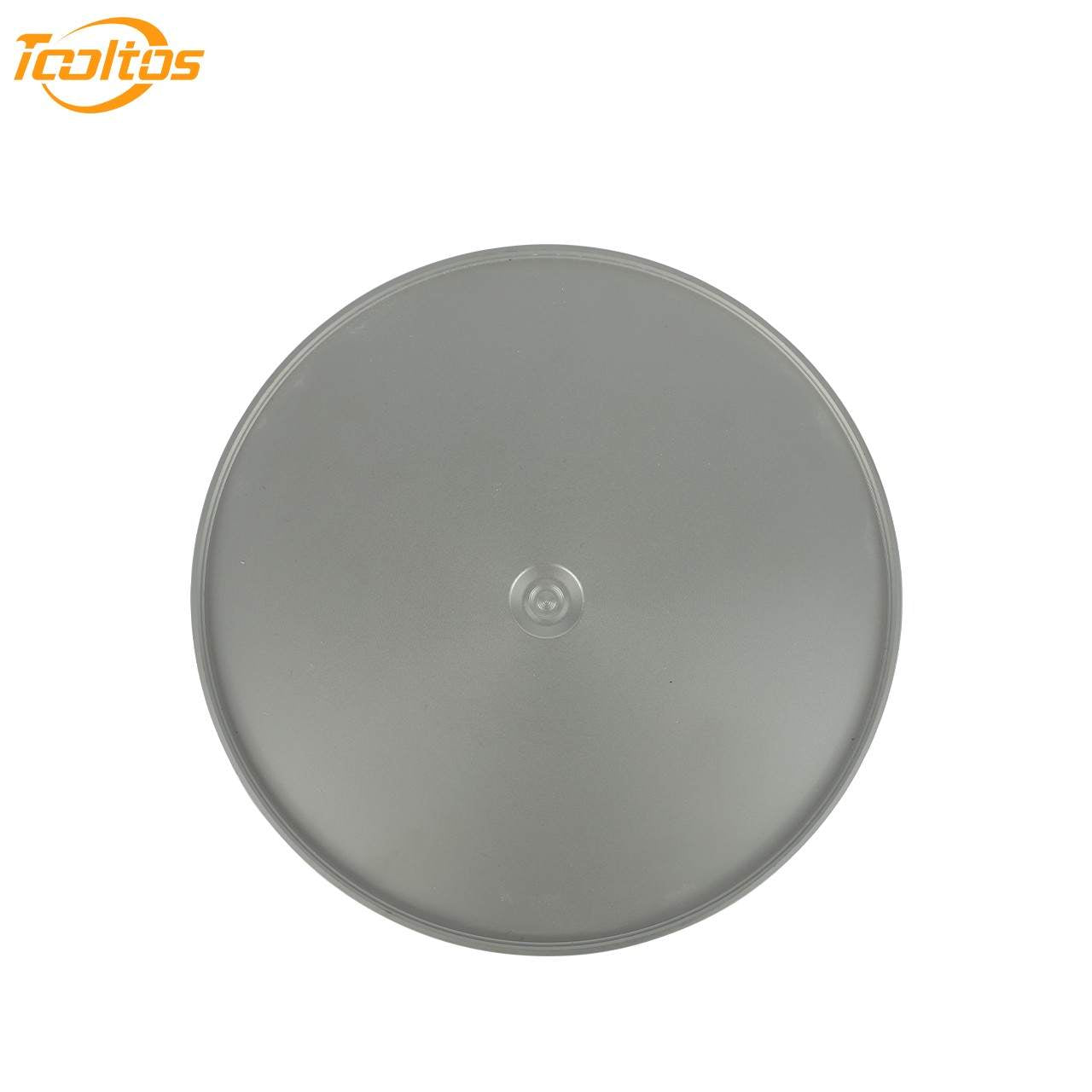 Tooltos Tooltos Rotating Soldering Station 360 Degree Honeycomb Ceramic Jewelry Stand