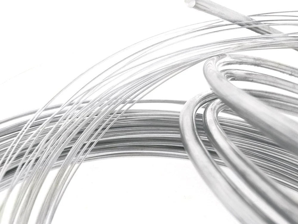 Jewelery Making Wire: The Basics