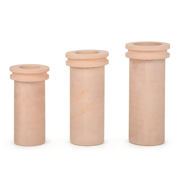 Jewelry Tool Accessories