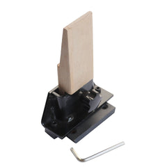 Tooltos Jewelry Tool B Jewelry Making Bench Anvil Pin Clamp