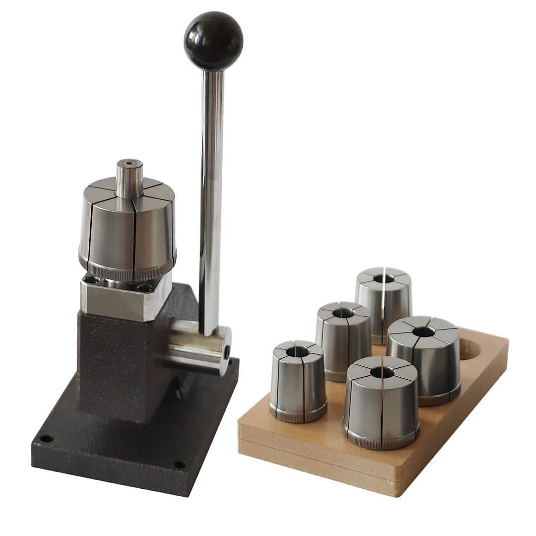 Ring Benders And Stretchers – Tooltos Jewelry Tools