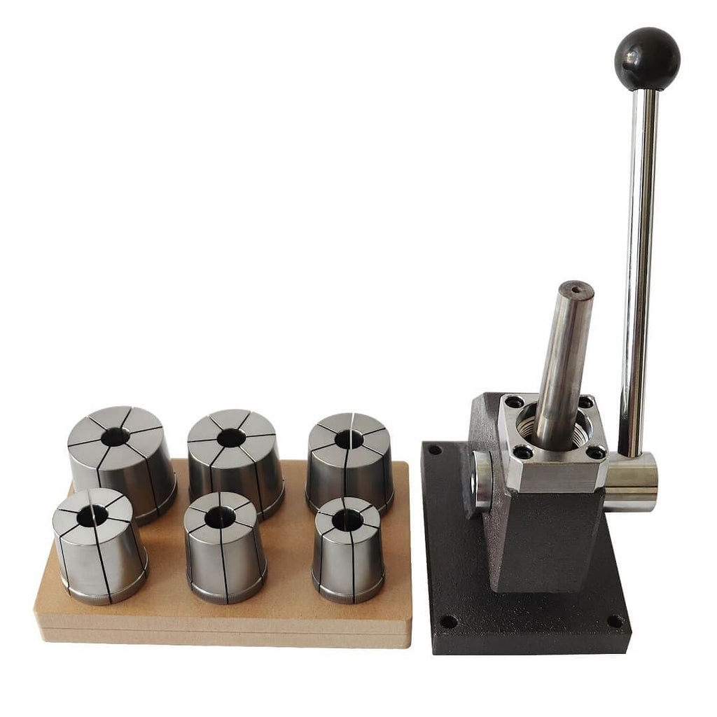 Bangle Size Expander – Tooltos Jewelry Tools