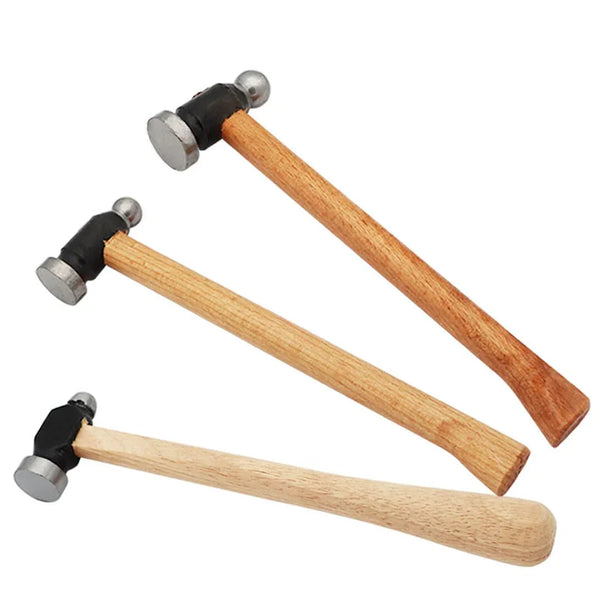 Jewelry Hand Tools