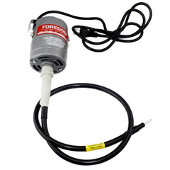 Tooltos Jewelry Tool Foredom Hang-Up Flex Shaft Machines