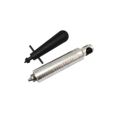 Tooltos Jewelry Tool Foredom Hang-Up Flex Shaft Machines