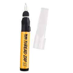 Tooltos Jewelry Tool Gold (battery Welding Wax Burner Pen