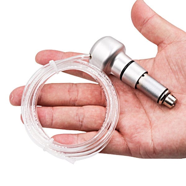 Tooltos Jewelry Tool Hand Piece For Engraving Machine Pneumatic Crafting Metal Jewelry Design
