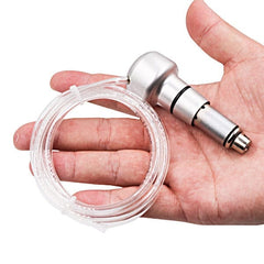 Tooltos Jewelry Tool Hand Piece For Engraving Machine Pneumatic Crafting Metal Jewelry Design