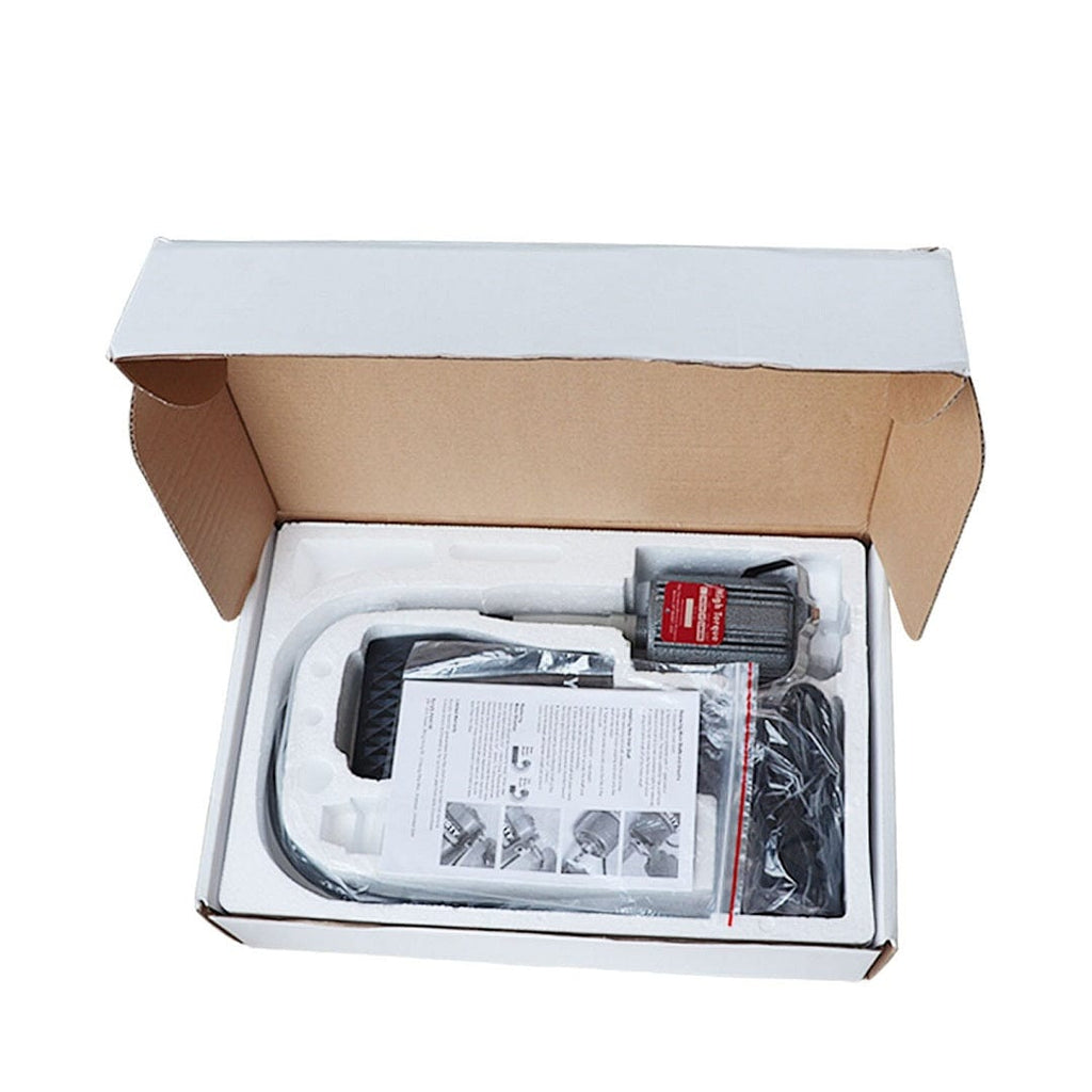 High Torque Flexible Shaft Machine Tooltos Jewelry Tools