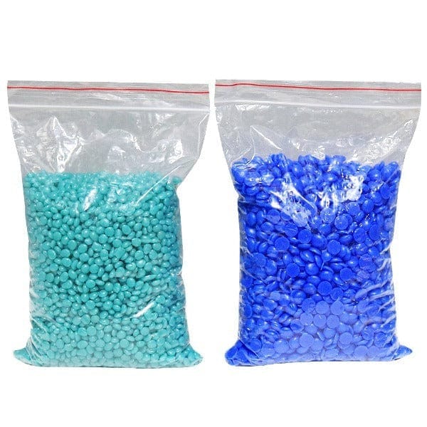 Jewelry Casting Wax Bead Tooltos Jewelry Tools