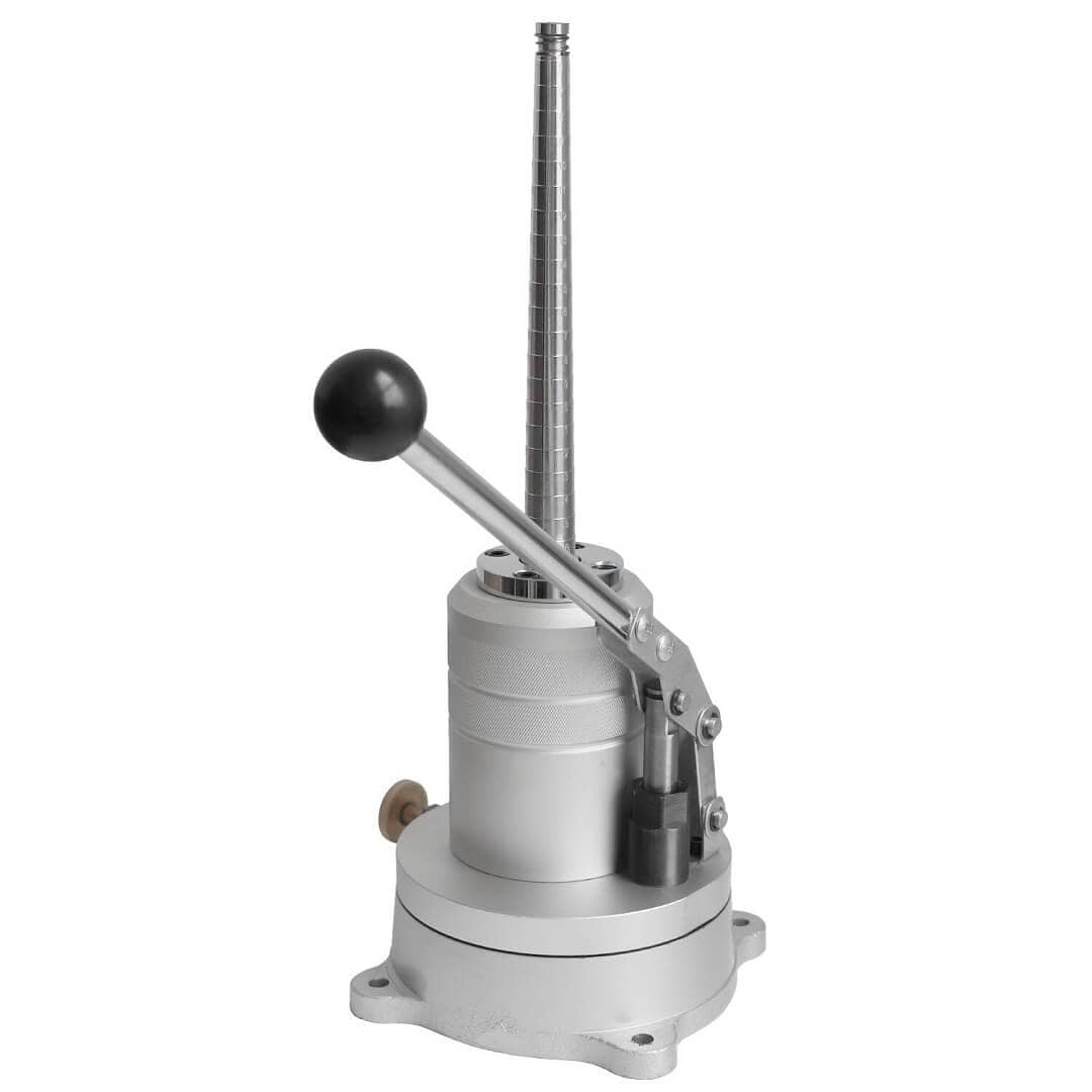 New Pattern Hydraulic Ring Expander – Tooltos Jewelry Tools