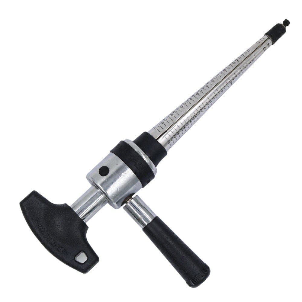 Shell Ring Expander Ring Mandrel Expander – Tooltos Jewelry Tools