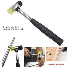 Tooltos Jewelry Tool Ring size measurement tool set for jewelry processing