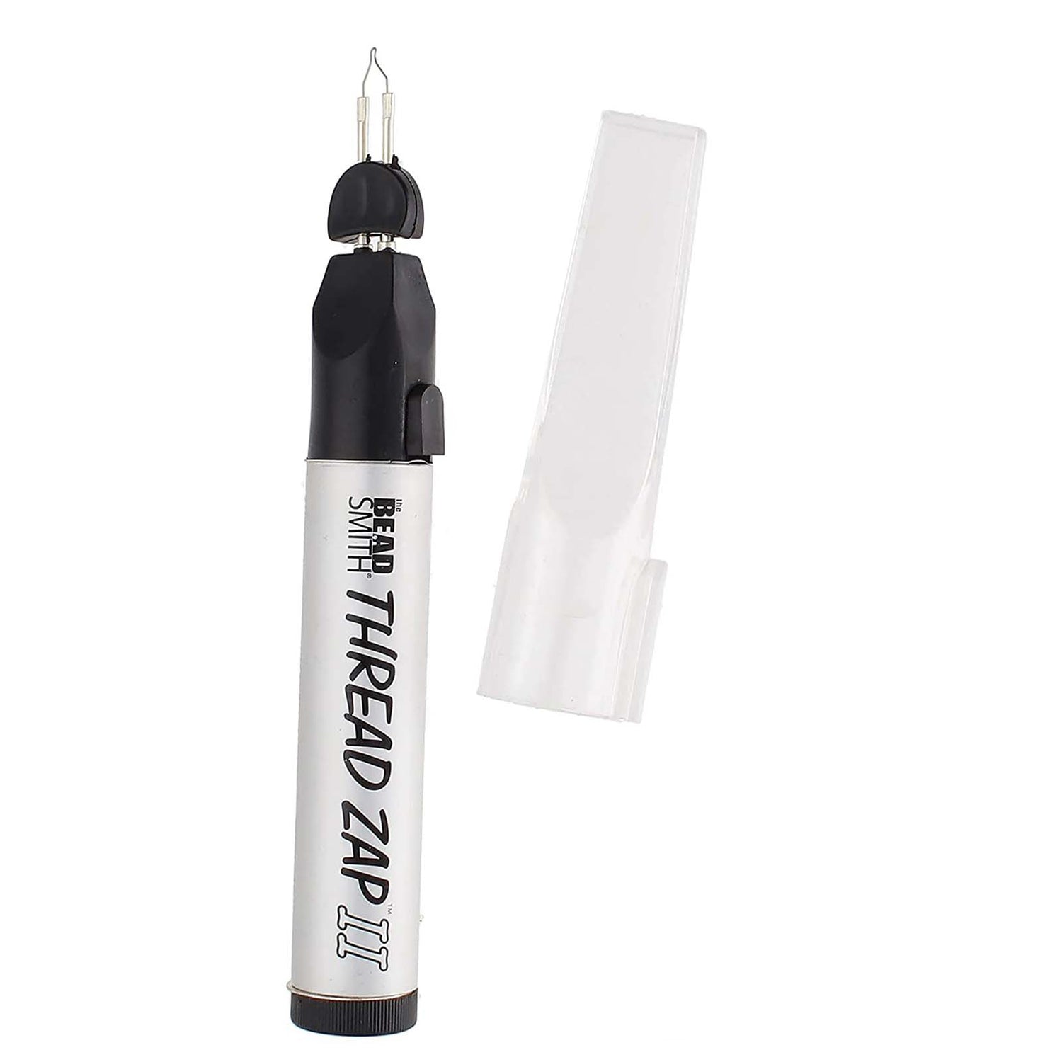 Tooltos Jewelry Tool Silver (battery Welding Wax Burner Pen