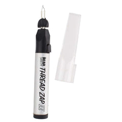 Tooltos Jewelry Tool Silver (battery Welding Wax Burner Pen