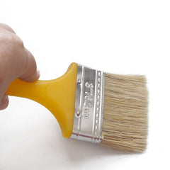 TokTos Jewelry Tool Synthetic Bristle Brushes
