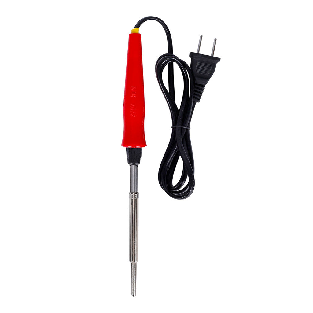 Tooltos Jewelry Tools 50W Tooltos 50W Pen Type Electric Soldering Iron Wax Welding Tools