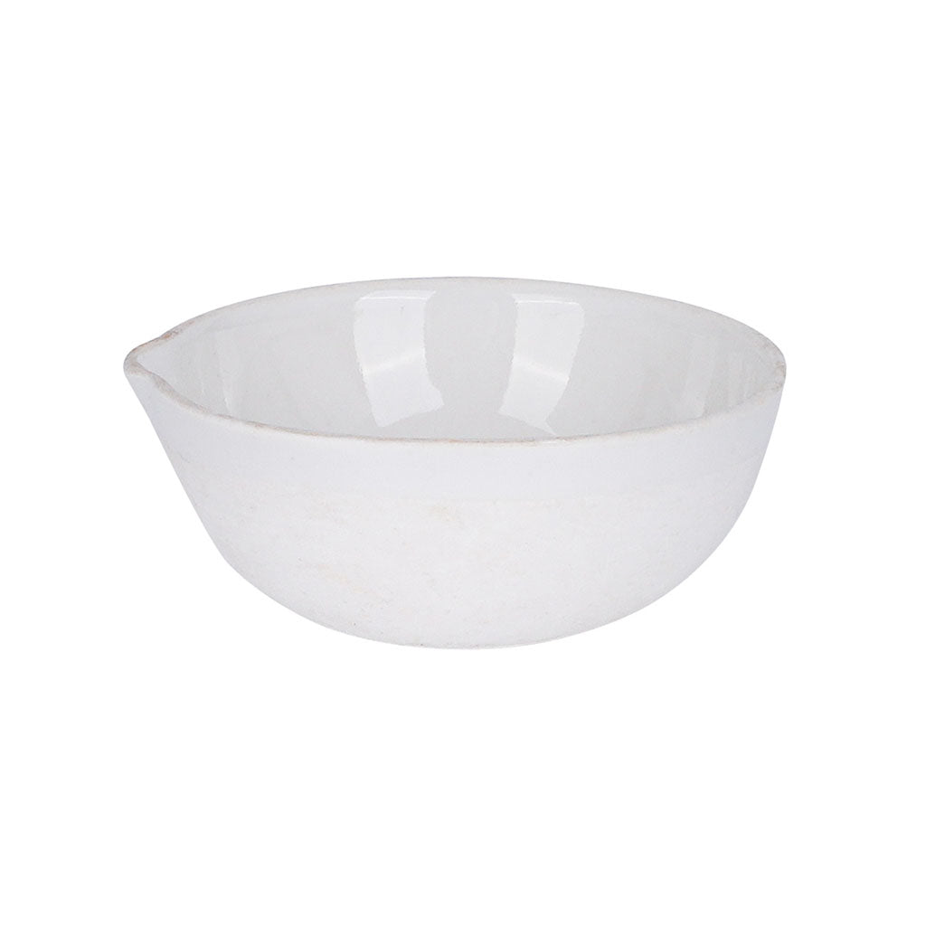 Tooltos Jewelry Tools 65MM ALum Clay Crucible Bowl Smelting and Casting Refining Gold and Silver