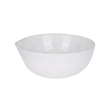Tooltos Jewelry Tools 65MM ALum Clay Crucible Bowl Smelting and Casting Refining Gold and Silver