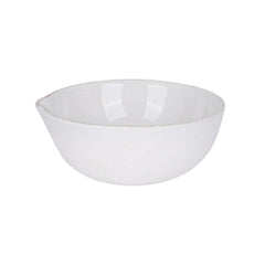 Tooltos Jewelry Tools 65MM ALum Clay Crucible Bowl Smelting and Casting Refining Gold and Silver