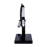 Tooltos Jewelry Tools Automatic CNC Pulse Argon Arc Spot Welder Welding Handle