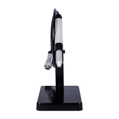 Tooltos Jewelry Tools Automatic CNC Pulse Argon Arc Spot Welder Welding Handle