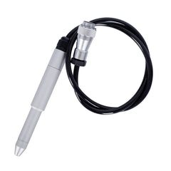 Tooltos Jewelry Tools Automatic CNC Pulse Argon Arc Spot Welder Welding Handle