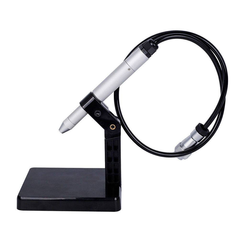 Tooltos Jewelry Tools Automatic CNC Pulse Argon Arc Spot Welder Welding Handle
