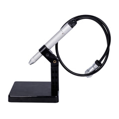 Tooltos Jewelry Tools Automatic CNC Pulse Argon Arc Spot Welder Welding Handle