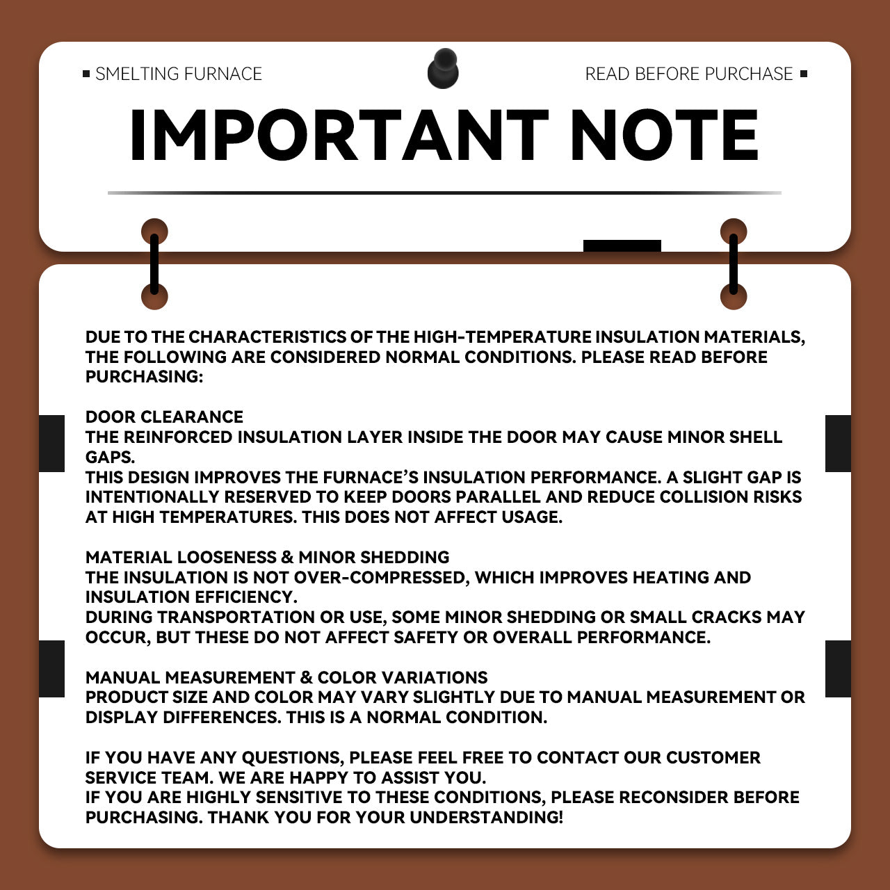 Tooltos Jewelry Tools Dual Layer Jewelry Casting Burnout Furnace 1150°C with Separation Plate - Tooltos