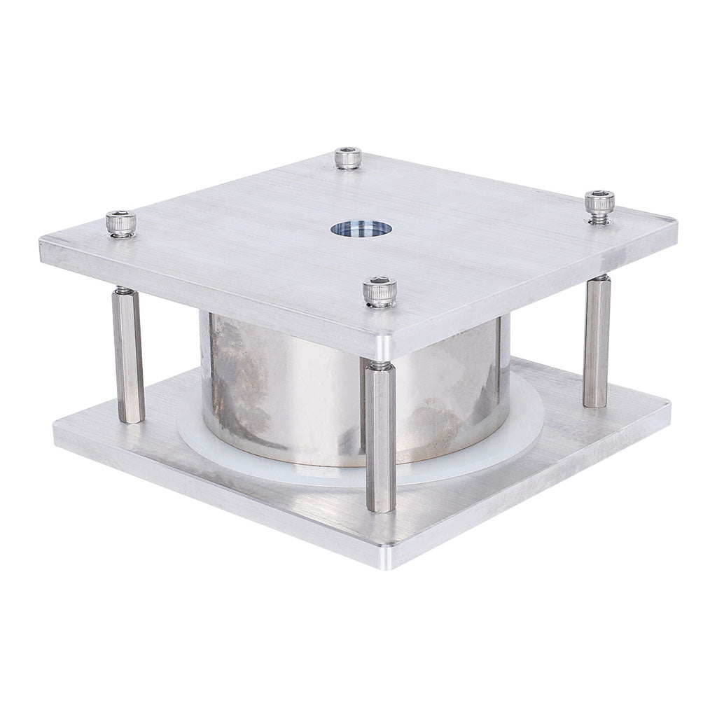 Tooltos Jewelry Tools Small Jewelry Vacuum Casting Suction Table