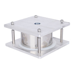 Tooltos Jewelry Tools Small Jewelry Vacuum Casting Suction Table
