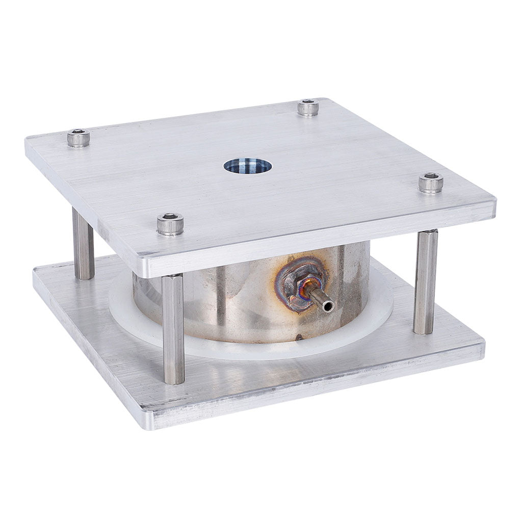 Tooltos Jewelry Tools Small Jewelry Vacuum Casting Suction Table
