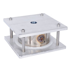Tooltos Jewelry Tools Small Jewelry Vacuum Casting Suction Table