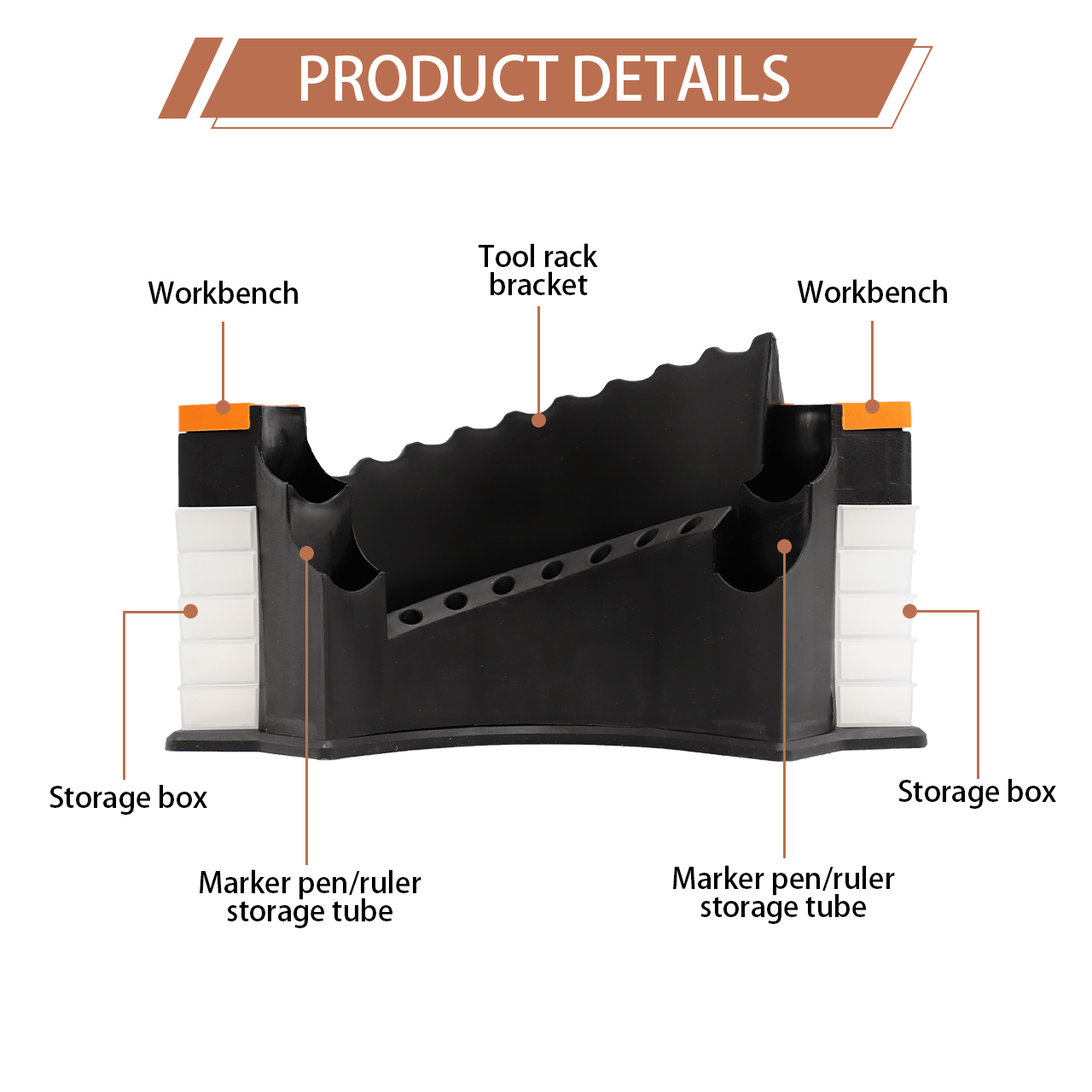 Tooltos Jewelry Tools Tooltos 14 Pcs Precision Repair Tool Kit for Jewelry Optical and Watch Repair with Stainless Steel Pliers and Screwdrivers