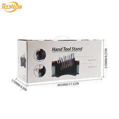 Tooltos Jewelry Tools Tooltos 14 Pcs Precision Repair Tool Kit for Jewelry Optical and Watch Repair with Stainless Steel Pliers and Screwdrivers