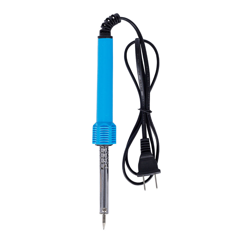 Tooltos Jewelry Tools Tooltos 60W Pen Type Electric Soldering Iron Wax Welding Tools