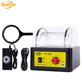 Tooltos Jewelry Tools Tooltos PG-085 Roller Polishing Machine