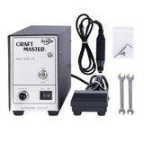 Tooltos Jewelry Tools Tooltos Ultrasonic Grinding And polishing Machine